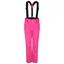 Dare2b Outmove II Kids Ski Pants - Pure Pink