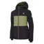 DARE2B Cheerful3 Kids Ski Jacket - Black