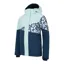 DARE2B Humour3 Kids Ski Jacket - Water Ballet