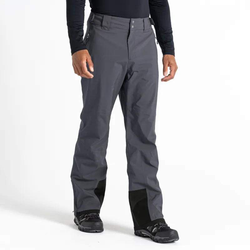 Dare2b on sale mens salopettes