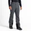 Dare2b Achieve II Mens Ski Pants - Ebony Grey