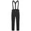 Dare2b Achieve II Mens Ski Pants - Black