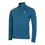 Dare2B Fuse Up 2 Core Top - KF Blue