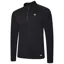 Dare2B Fuse Up 2 Core Top - Black