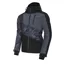 Dare2B Baseplate2 Ski Jacket - Black