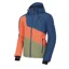 Dare2B Baseplate2 Ski Jacket - Moonlight