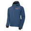 Dare2B Eagle2 Mens Ski Jacket - Moon