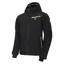 Dare2B Eagle2 Mens Ski Jacket - Black