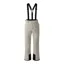 Dare2b Achieve II Mens Ski Pants - Abbey Stone