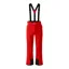 Dare2b Achieve II Mens Ski Pants - Red