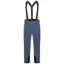 Dare2B Achieve Ski Pants - Denim