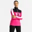 Dare2b Core Stretch Womens Midlayer - Pink