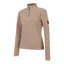 DARE2B Glamorize2 Womens Top - Cashmere