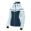 DARE2B Flurry Womens Ski Jacket - Water Blue