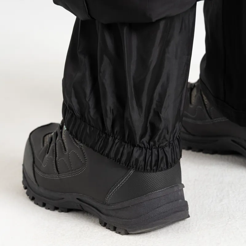 DARE2B Ice Womens Ski Pants - Black-2