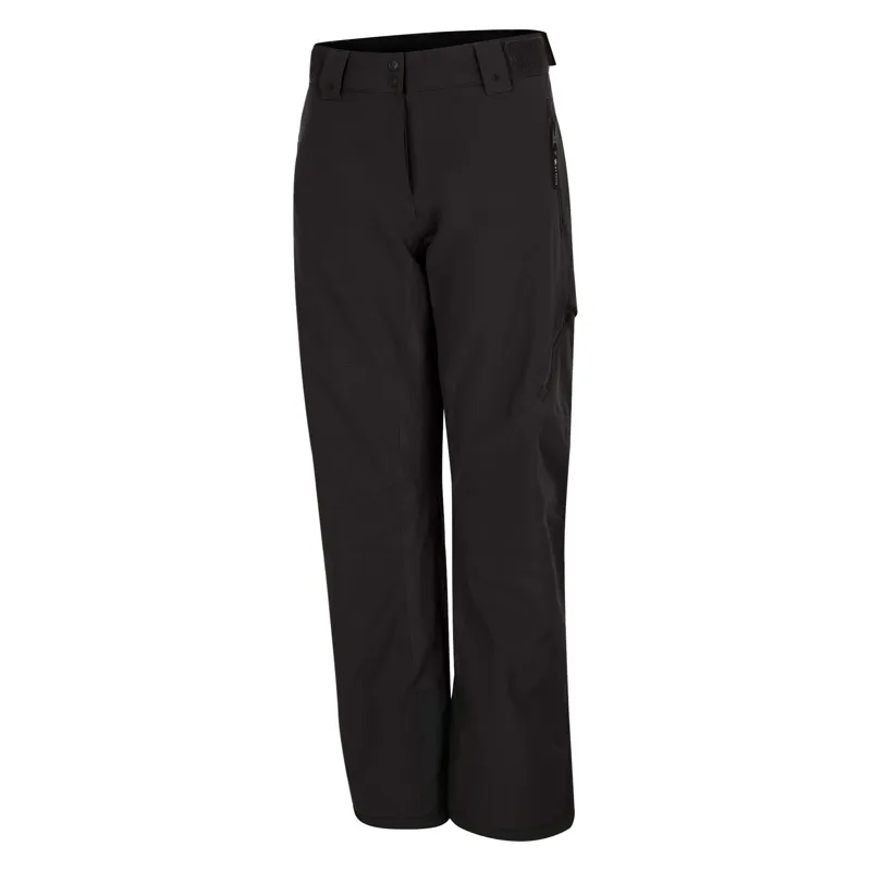 DARE2B Ice Womens Ski Pants - Black