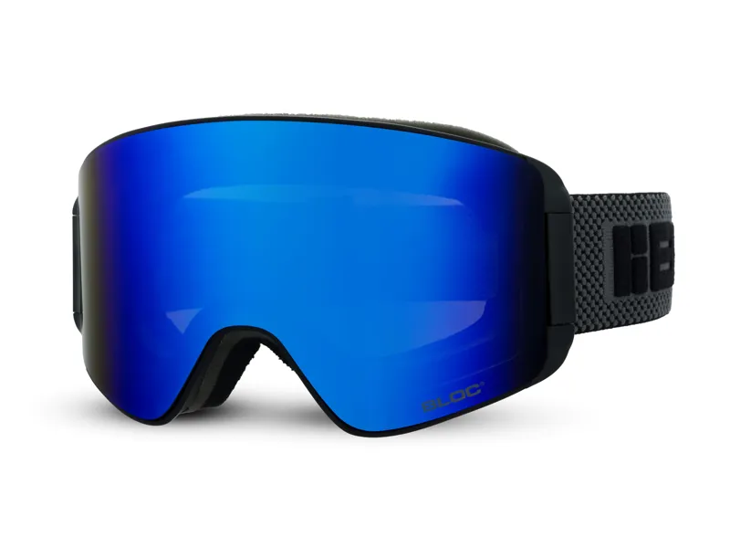 Bloc goggles on sale