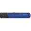 Dakine Fall Line Double Ski Bag 175cm - Blue