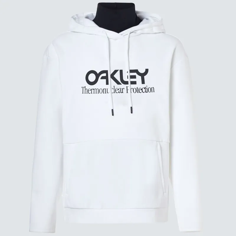 Oakley men's pullover sale