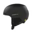 Oakley Mod 1 Pro Mips Helmet - Black