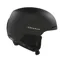 Oakley Mod 1 Pro Mips Helmet - Black