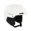 Oakley Mod 1 Pro Mips Helmet - White