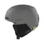 Oakley Mod 1 Pro Mips Helmet - Iron Grey