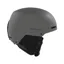 Oakley Mod 1 Pro Mips Helmet - Iron Grey