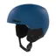 Oakley Mod 1 Pro Mips Helmet - Poseidon Blue