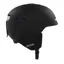 Oakley Mod 3 Mips Helmet - Black