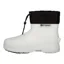 Fubuki Niseko 3.0 Low Unisex Snow and Winter Boots - White