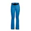 Goldbergh Pippa Womens Schoeller Stretch Ski Pants - Electric Blue