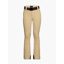 Goldbergh Pippa Womens Schoeller Stretch Ski Pants - Caramel