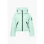 Goldbergh Porter Short Down Womens Jacket - Matcha Green