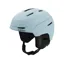 Giro Avera MIPS Womens Ski Helmet - Mineral Blue