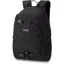 Dakine Grom 2.0 Back Pack 13L - Black