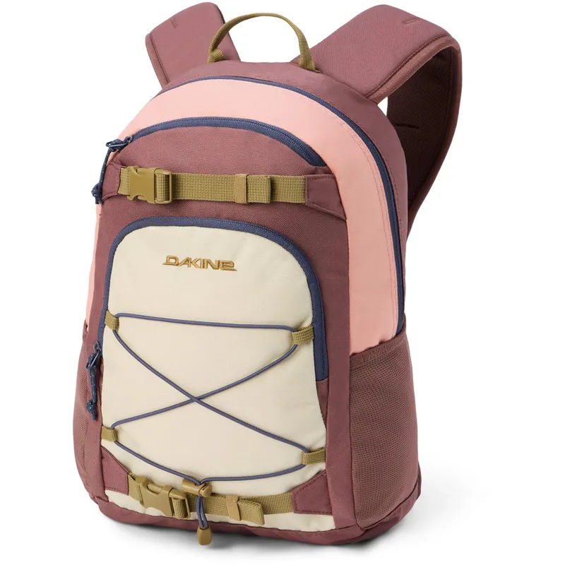 Dakine Grom 2.0 Back Pack 13L - Dawn to Dusk