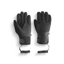 Picture Madson Mens Ski Gloves - Black