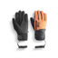 Picture Madson Mens Gloves - Neon Flare