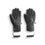 Picture Kakisa Womens Gloves - Black