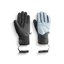 Picture Kakisa Womens Gloves - Stonewash Blue