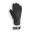 Picture Kakisa Womens Ski Gloves - Black