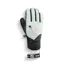 Picture Kakisa Womens Ski Gloves - Silt Green