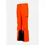 Watts Gosst Mens Ski Pants - Fluo Orange