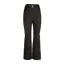 Henri Duvillard Gridin 24 Womens Regular Leg Ski Pants - Black
