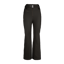 Duvillard Gridin Womens Long Leg Ski Pants - Black