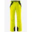 Maier Anton 2.0 Regular Fit Mens Ski Pants - Sulphur Yellow