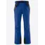 Maier Anton 2.0 Regular Fit Mens Ski Pants - Wizard Blue