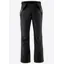 Maier Anton 2.0 Regular Fit Mens Ski Pants - Black