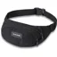 Dakine Hip Pack Bum Bag in Black